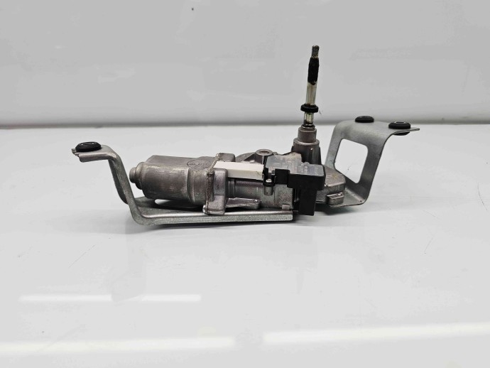  Motoras stergator haion Bmw 1 (F20) [Fabr 2011-2017] 7258532