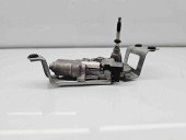  Motoras stergator haion Bmw 1 (F20) [Fabr 2011-2017] 7258532