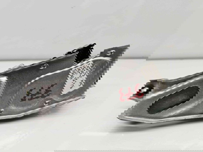  Motoras stergator haion Bmw 1 (F20) [Fabr 2011-2017] 7258532