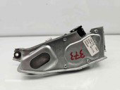  Motoras stergator haion Bmw 1 (F20) [Fabr 2011-2017] 7258532