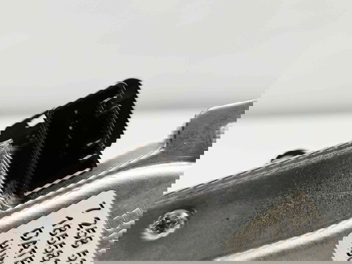  Motoras stergator haion Bmw 1 (F20) [Fabr 2011-2017] 7258532