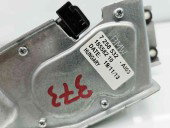  Motoras stergator haion Bmw 1 (F20) [Fabr 2011-2017] 7258532