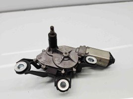  Motoras stergator haion Skoda Octavia 2 Combi (1Z5) [Fabr 2004-2013] Facelift 1Z9955711B