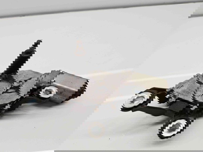  Motoras stergator haion Skoda Octavia 2 Combi (1Z5) [Fabr 2004-2013] Facelift 1Z9955711B