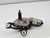  Motoras stergator haion Skoda Octavia 2 Combi (1Z5) [Fabr 2004-2013] Facelift 1Z9955711B