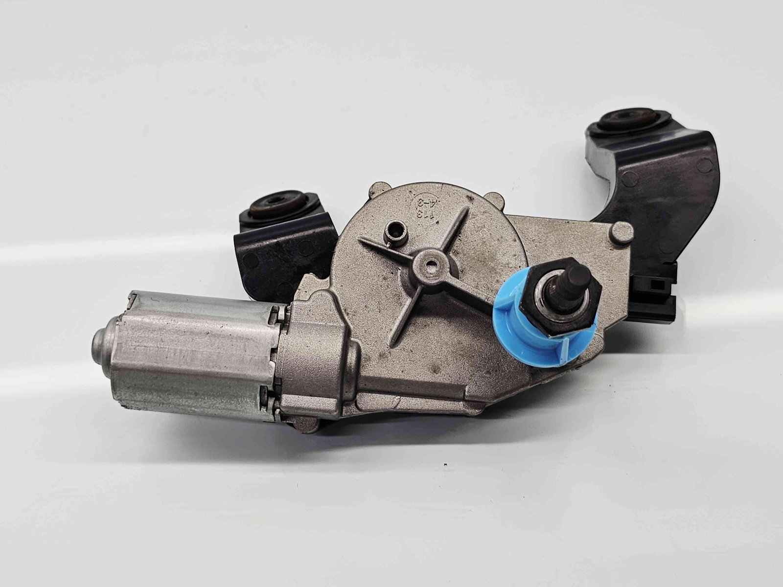 Motoras stergator haion Hyundai ix35 (LM) [Fabr 2010-2017] 98700-1H300 - imagine 1