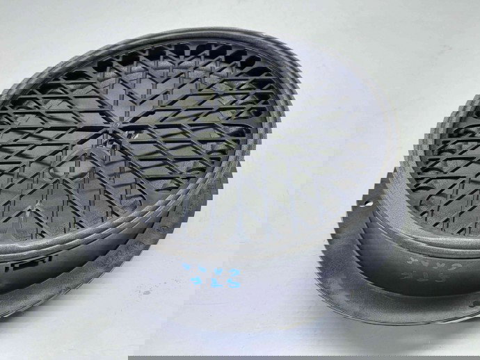  Boxa stanga fata Audi A4 (8K2, B8) [Fabr 2008-2015] OEM 1.8 Benz CABA 88KW / 120CP