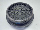  Boxa stanga fata Audi A4 (8K2, B8) [Fabr 2008-2015] OEM 1.8 Benz CABA 88KW / 120CP