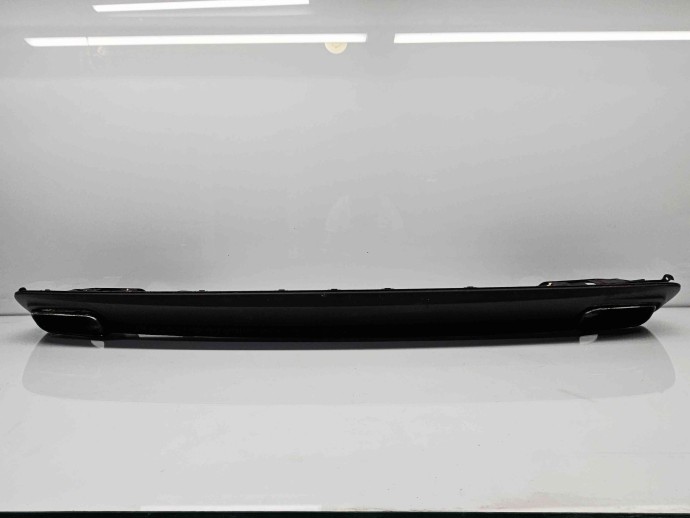 Ornament bara spate Mercedes Clasa E (W212) AMG [Fabr 2009-2016] A2128855425