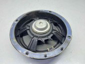  Boxa stanga fata Audi A4 (8K2, B8) [Fabr 2008-2015] OEM 1.8 Benz CABA 88KW / 120CP