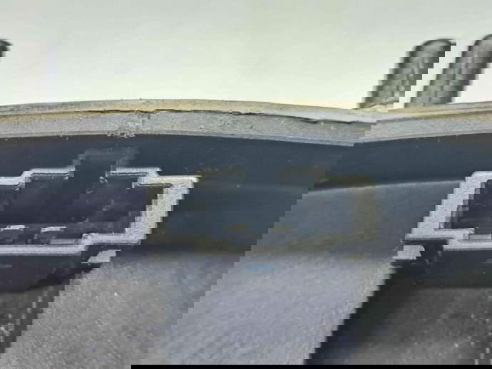  Boxa stanga fata Audi A4 (8K2, B8) [Fabr 2008-2015] OEM 1.8 Benz CABA 88KW / 120CP