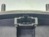  Boxa stanga fata Audi A4 (8K2, B8) [Fabr 2008-2015] OEM 1.8 Benz CABA 88KW / 120CP