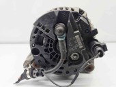 Alternator Seat Leon (1P1) [Fabr 2005-2011] 03L903023 1.2 TDI CFWA 55KW / 75CP