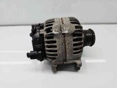 Alternator Seat Leon (1P1) [Fabr 2005-2011] 03L903023 1.2 TDI CFWA 55KW / 75CP