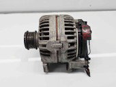 Alternator Volkswagen Golf 6 (5K1) [Fabr 2009-2013] 03L903023 1.2 TDI CFWA 55KW / 75CP
