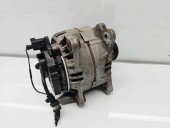 Alternator Volkswagen Golf 6 (5K1) [Fabr 2009-2013] 03L903023 1.2 TDI CFWA 55KW / 75CP