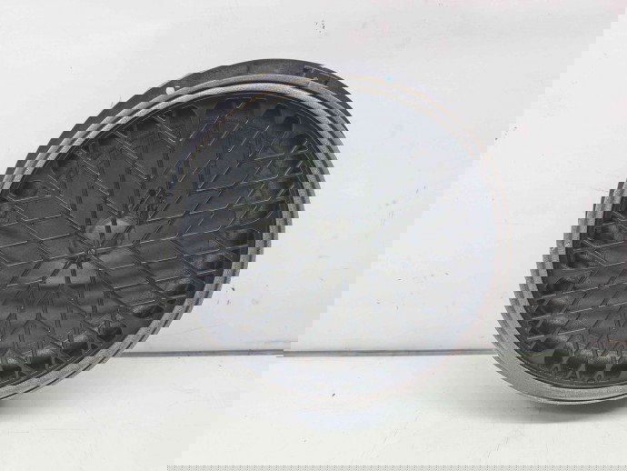  Boxa stanga fata Audi A4 (8K2, B8) [Fabr 2008-2015] OEM 1.8 Benz CABA 88KW / 120CP