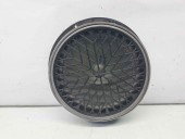  Boxa stanga fata Audi A4 (8K2, B8) [Fabr 2008-2015] OEM 1.8 Benz CABA 88KW / 120CP