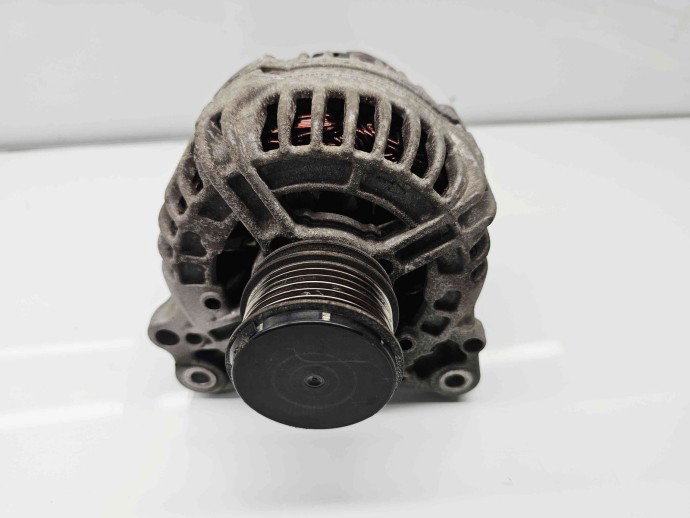 Alternator Volkswagen Golf 6 (5K1) [Fabr 2009-2013] 03L903023 1.2 TDI CFWA 55KW / 75CP