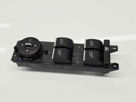  Butoane comanda geamuri sofer  Ford Focus 3 [Fabr 2010-2018] AM5T 14A132 AA