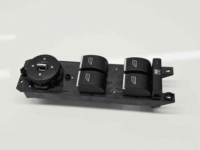  Butoane comanda geamuri sofer  Ford Focus 3 [Fabr 2010-2018] AM5T 14A132 AA