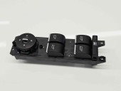  Butoane comanda geamuri sofer  Ford Focus 3 [Fabr 2010-2018] AM5T 14A132 AA