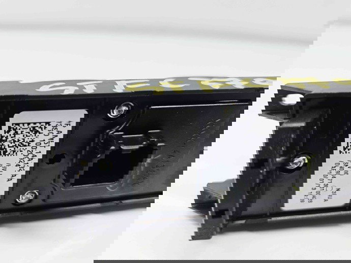  Butoane comanda geamuri sofer  Ford Focus 3 [Fabr 2010-2018] AM5T 14A132 AA