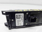  Butoane comanda geamuri sofer  Ford Focus 3 [Fabr 2010-2018] AM5T 14A132 AA