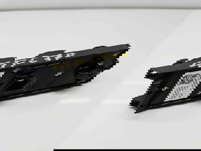  Butoane comanda geamuri sofer  Ford Focus 3 [Fabr 2010-2018] AM5T 14A132 AA