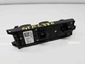  Butoane comanda geamuri sofer  Ford Focus 3 [Fabr 2010-2018] AM5T 14A132 AA