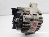 Alternator  Ford Focus 3 [Fabr 2010-2018] AV6N-10300-HA 1.4 Benz FXJA 66KW / 90CP