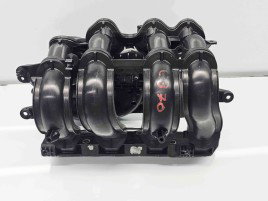 Galerie admisie Ford Fiesta 6 [Fabr 2008-2019] 8A6G-9424-B 1.4 Benz FXJA 66KW / 90CP