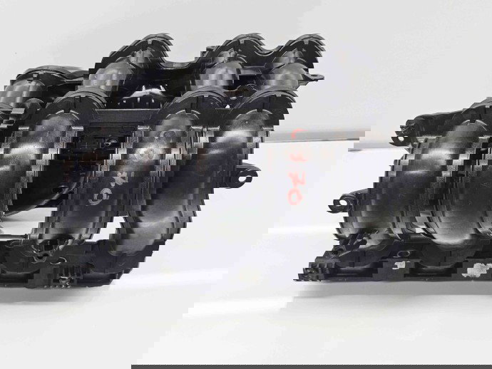 Galerie admisie Ford Fiesta 6 [Fabr 2008-2019] 8A6G-9424-B 1.4 Benz FXJA 66KW / 90CP