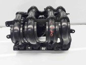 Galerie admisie Ford Fiesta 6 [Fabr 2008-2019] 8A6G-9424-B 1.4 Benz FXJA 66KW / 90CP