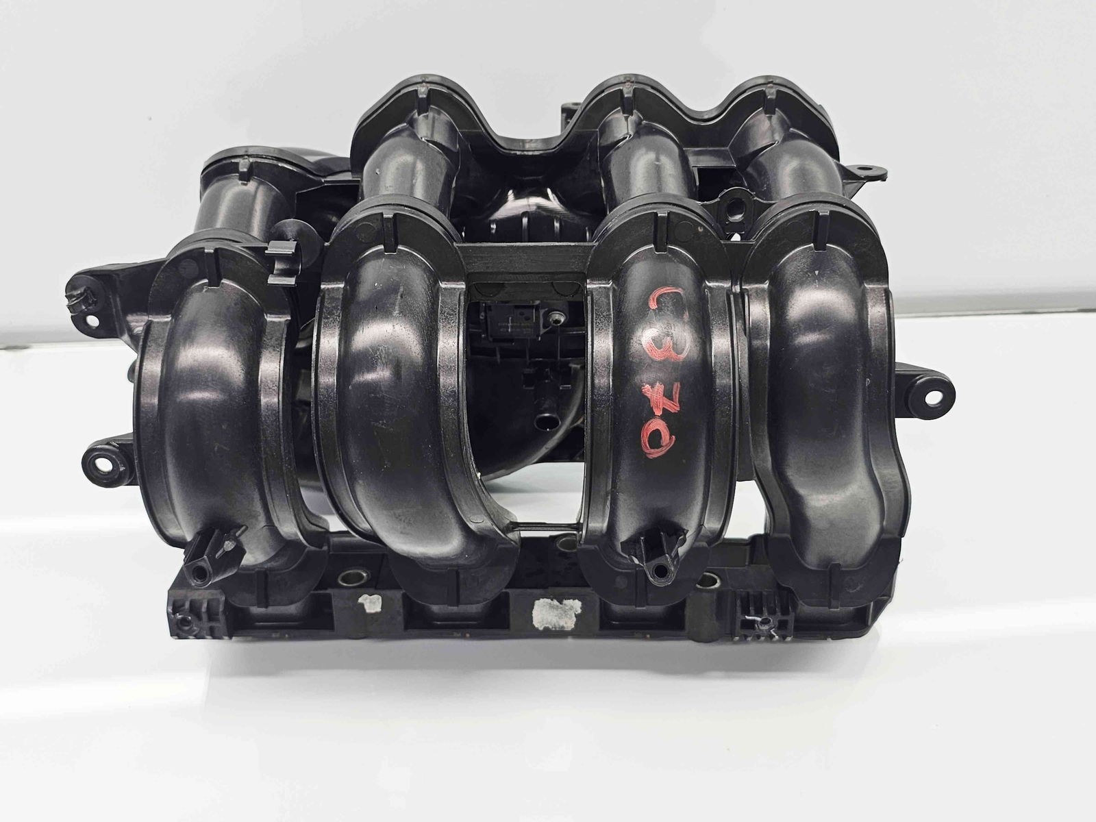 Galerie admisie Ford Fiesta 6 [Fabr 2008-2019] 8A6G-9424-B 1.4 Benz FXJA 66KW / 90CP - imagine 1