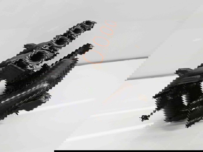 Galerie admisie Ford Fiesta 6 [Fabr 2008-2019] 8A6G-9424-B 1.4 Benz FXJA 66KW / 90CP