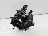 Galerie admisie Ford Fiesta 6 [Fabr 2008-2019] 8A6G-9424-B 1.4 Benz FXJA 66KW / 90CP