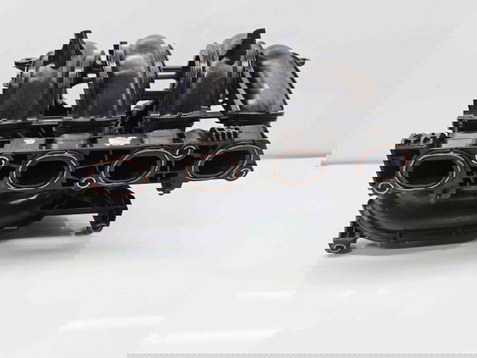 Galerie admisie Ford Fiesta 6 [Fabr 2008-2019] 8A6G-9424-B 1.4 Benz FXJA 66KW / 90CP