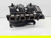 Galerie admisie Ford Fiesta 6 [Fabr 2008-2019] 8A6G-9424-B 1.4 Benz FXJA 66KW / 90CP