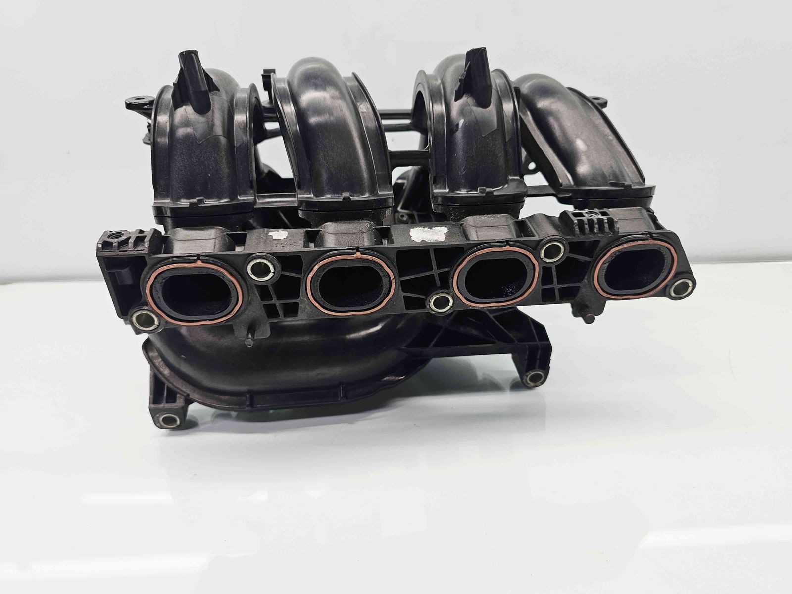 Galerie admisie Ford Fiesta 6 [Fabr 2008-2019] 8A6G-9424-B 1.4 Benz FXJA 66KW / 90CP - imagine 3