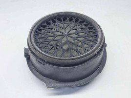  Boxa stanga spate Audi A4 (8K2, B8) [Fabr 2008-2015] OEM 1.8 Benz CABA 88KW / 120CP