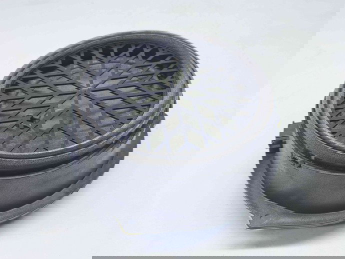  Boxa stanga spate Audi A4 (8K2, B8) [Fabr 2008-2015] OEM 1.8 Benz CABA 88KW / 120CP