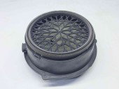  Boxa stanga spate Audi A4 (8K2, B8) [Fabr 2008-2015] OEM 1.8 Benz CABA 88KW / 120CP