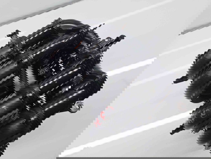 Galerie admisie Ford Fiesta 6 [Fabr 2008-2019] 8A6G-9424-B 1.4 Benz FXJA 66KW / 90CP