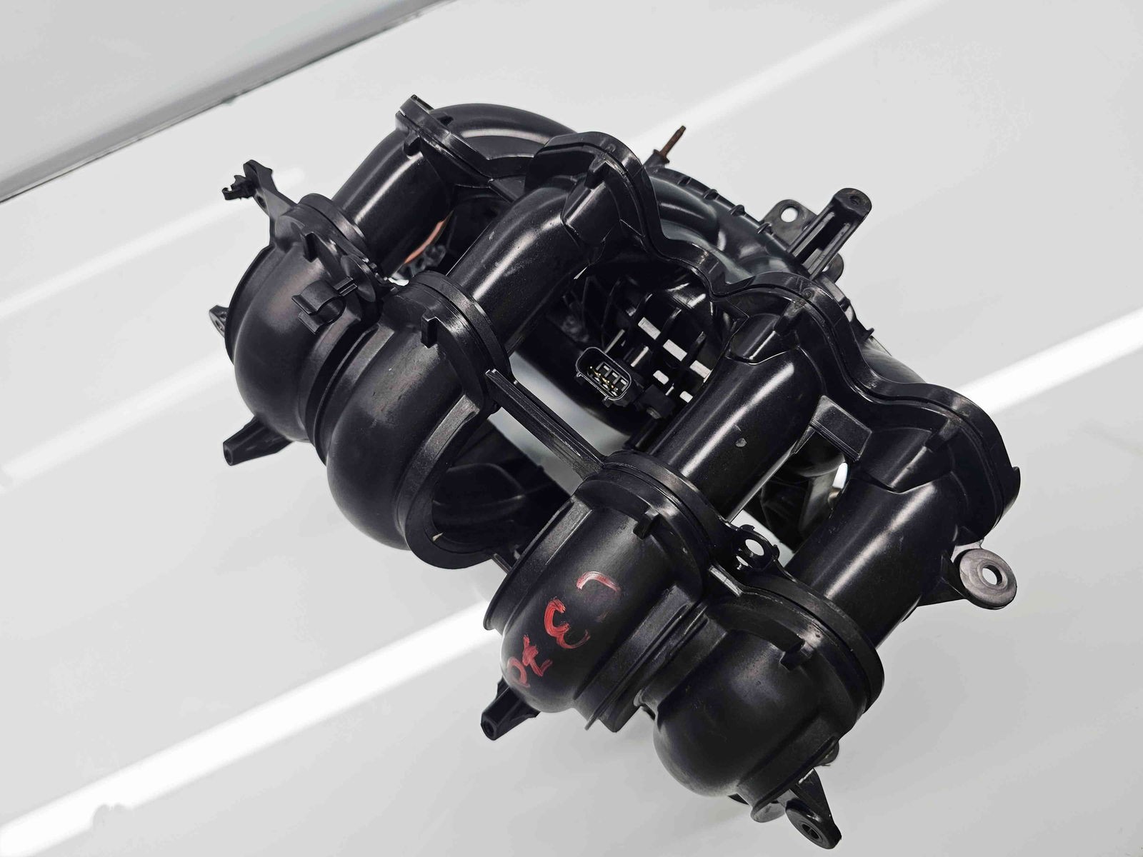 Galerie admisie Ford Fiesta 6 [Fabr 2008-2019] 8A6G-9424-B 1.4 Benz FXJA 66KW / 90CP - imagine 4