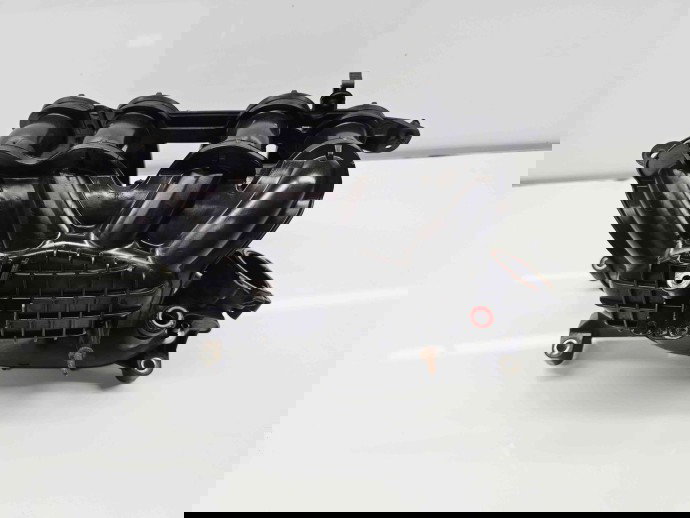 Galerie admisie Ford Fiesta 6 [Fabr 2008-2019] 8A6G-9424-B 1.4 Benz FXJA 66KW / 90CP