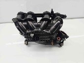 Galerie admisie Ford Fiesta 6 [Fabr 2008-2019] 8A6G-9424-B 1.4 Benz FXJA 66KW / 90CP