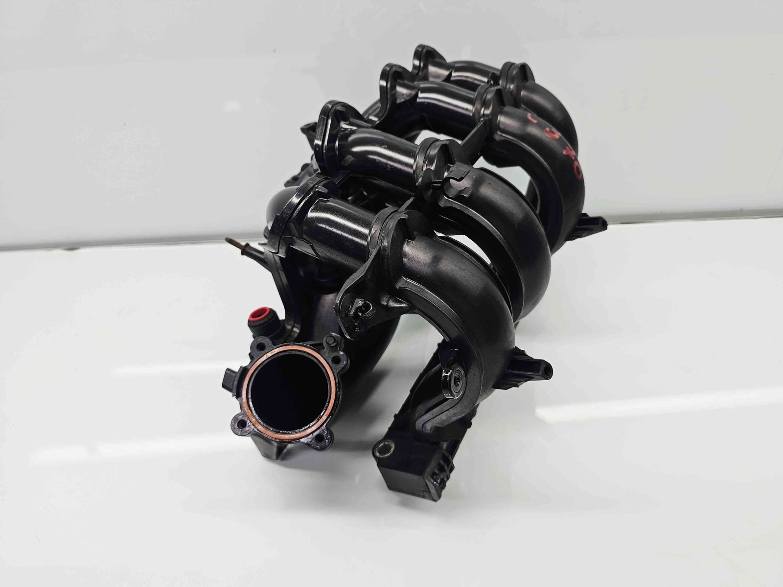 Galerie admisie Ford Fiesta 6 [Fabr 2008-2019] 8A6G-9424-B 1.4 Benz FXJA 66KW / 90CP - imagine 6