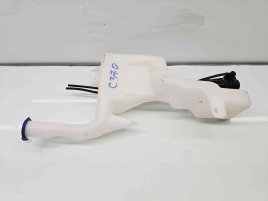  Vas lichid parbriz  Ford Fiesta 6 [Fabr 2008-prezent] 8A61 17B613-AF