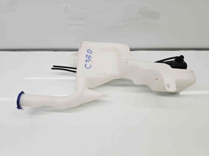  Vas lichid parbriz  Ford Fiesta 6 [Fabr 2008-prezent] 8A61 17B613-AF